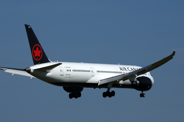 AIR_CANADA_BOEING_787_9_CPH_RF_5K5A0004.jpg