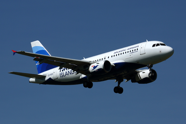 ATLANTIC_AIRWAYS_AIRBUS_A319_CPH_RF_5K5A0040.jpg