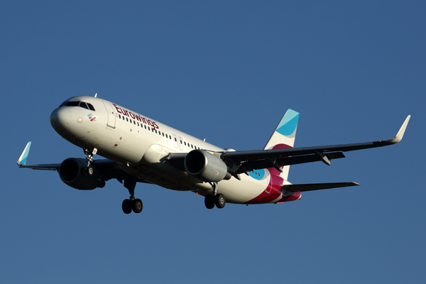 EUROWINGS_AIRBUS_A320_CPH_RF_5K5A9906.jpg