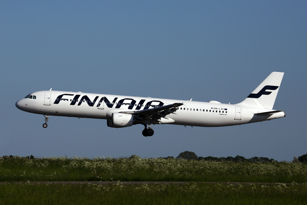 FINNAIR_AIRBUS_A321_CPH_RF_5K5A9961.jpg