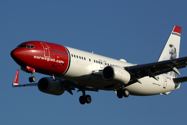 NORWEGIAN_BOEING_737_800_CPH_RF_5K5A9899.jpg