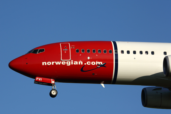 NORWEGIAN_BOEING_737_800_CPH_RF_5K5A9900.jpg