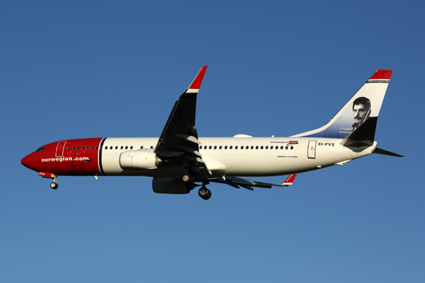 NORWEGIAN_BOEING_737_800_CPH_RF_5K5A9930.jpg