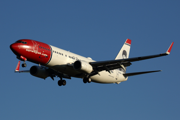 NORWEGIAN_BOEING_737_800_CPH_RF_5K5A9937.jpg