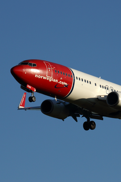 NORWEGIAN_BOEING_737_800_CPH_RF_5K5A9938.jpg