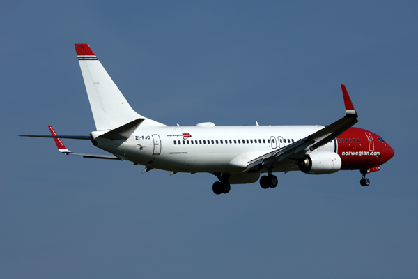 NORWEGIAN_BOEING_737_800_CPH_RF_5K5A9970.jpg