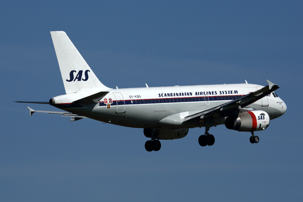 SAS_AIRBUS_A319_CPH_RF_5K5A0011.jpg