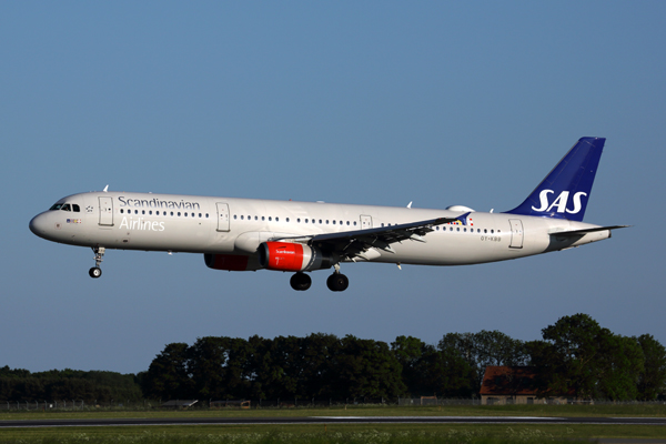 SAS_AIRBUS_A321_CPH_RF_5K5A9883.jpg