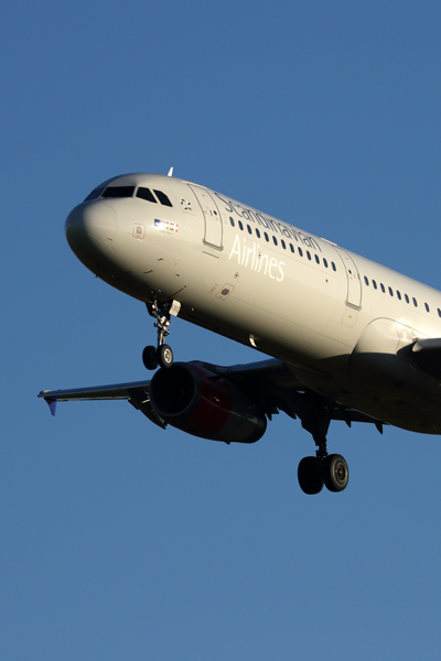 SAS_AIRBUS_A321_CPH_RF_5K5A9912.jpg