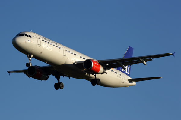 SAS_AIRBUS_A321_CPH_RF_5K5A9913.jpg