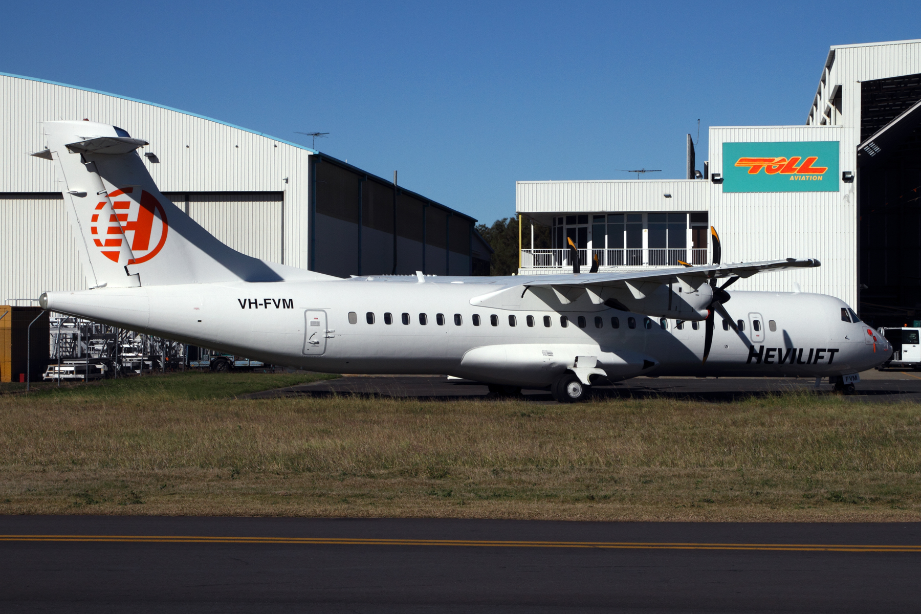 HEVILIFT_ATR72_BNE_RF_IMG_8793.jpg