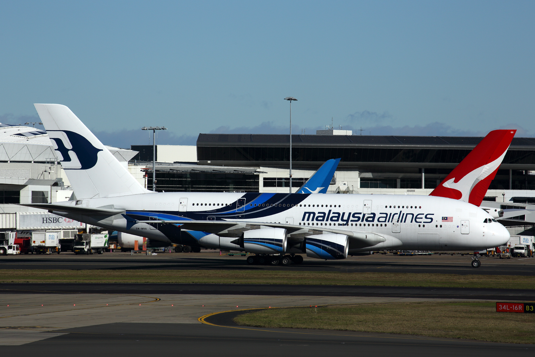 MALAYSIA_AIRLINES_AIRBUS_A380_SYD_RF_5K5A1231.jpg