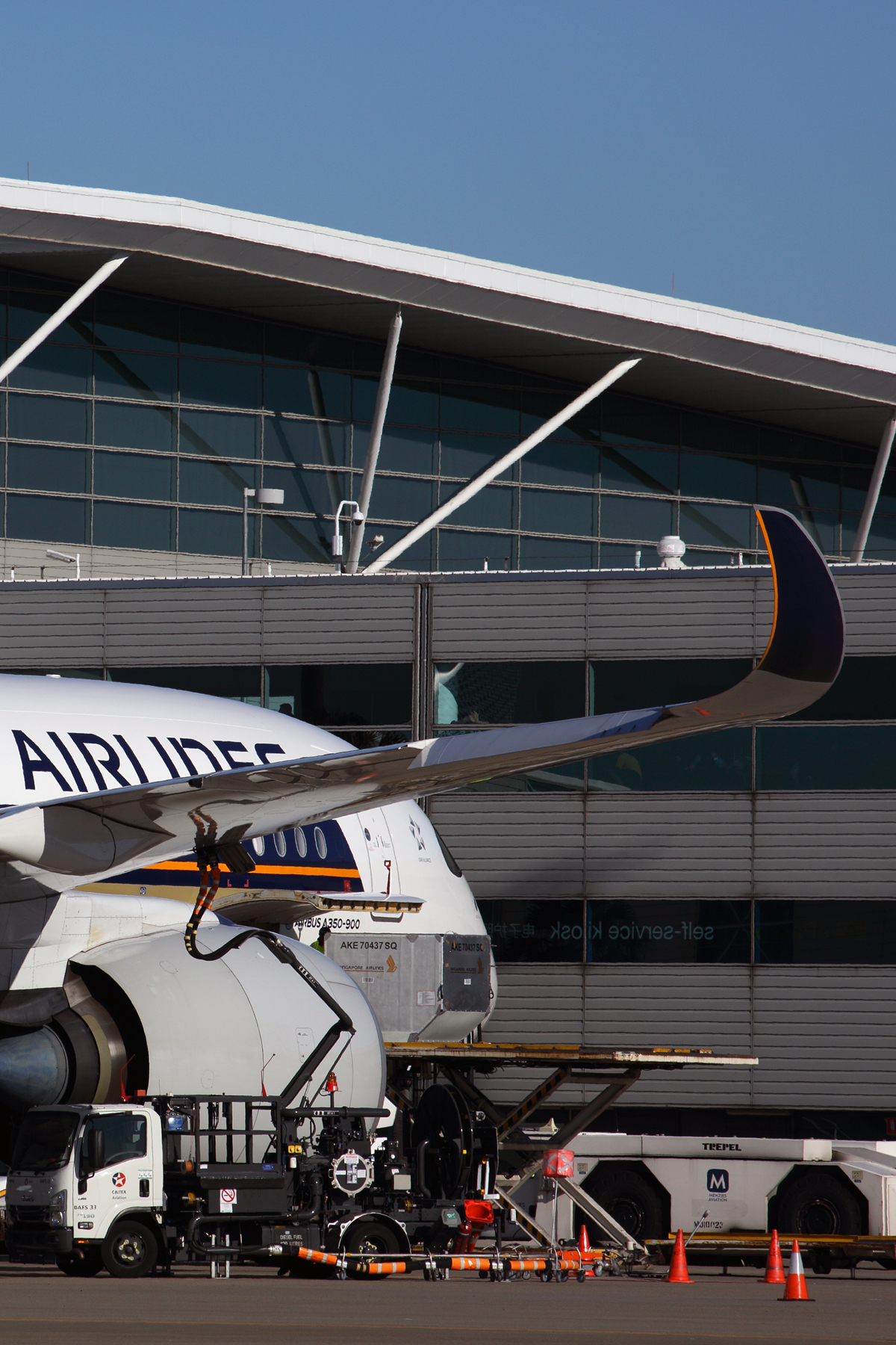 SINGAPORE_AIRLINES_AIRBUS_A350_900_BNE_RF_5K5A1903.jpg