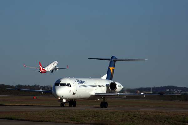 ALLIANCE_QANTAS_AIRCRAFT_BNE_RF_5K5A1758.jpg