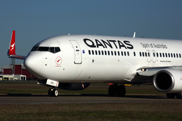 QANTAS_BOEING_737_800_BNE_RF_5K5A1753.jpg