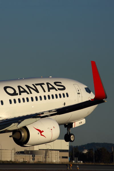 QANTAS_BOEING_737_800_BNE_RF_5K5A1860.jpg