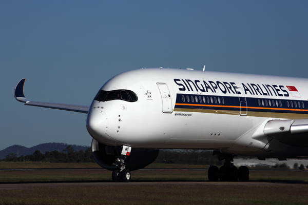 SINGAPORE_AIRLINES_AIRBUS_A350_900_BNE_RF_5K5A1680.jpg