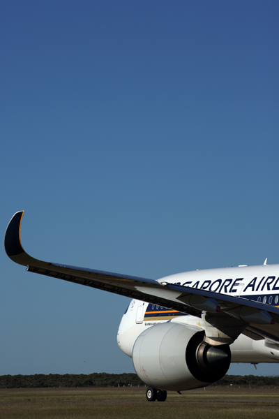 SINGAPORE_AIRLINES_AIRBUS_A350_900_BNE_RF_5K5A1697.jpg