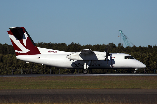 SKYTRANS_DASH_8_100_BNE_RF_5K5A1725.jpg