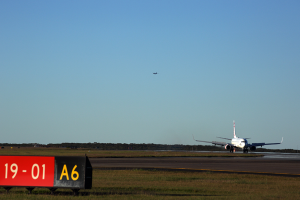 VIRGIN_AUSTRALIA_BOEING_737_800_BNE_RF_5K5A1803.jpg