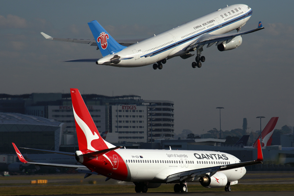 QANTAS_CHINA_SOUTHERN_AIRCRAFT_SYD_RF_5K5A1571.jpg