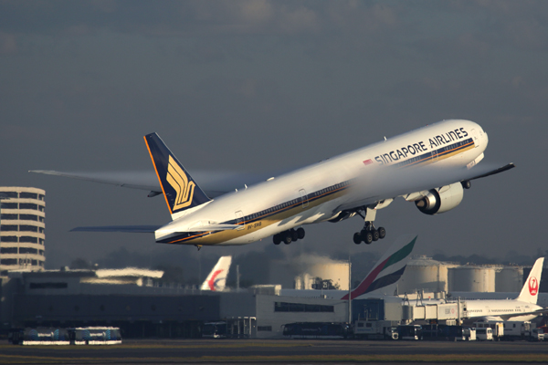 SINGAPORE_AIRLINES_BOEING_777_300ER_SYD_RF_5K5A1499.jpg