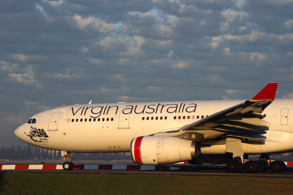 VIRGIN_AUSTRALIA_AIRBUS_A330_200_SYD_RF_5K5A1447.jpg