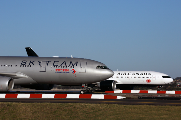 CHINA_EASTERN_AIR_CANADA_AIRCRAFT_SYD_RF_5K5A9757.jpg