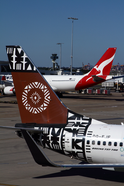 FIJI_AIRWAYS_QANTAS_AIRCRAFT_SYD_RF_IMG_8359.jpg