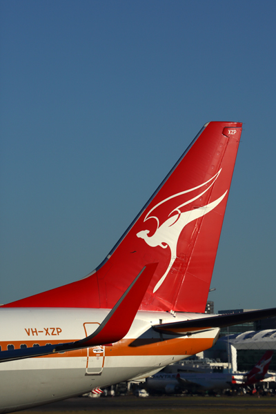 QANTAS_BOEING_737_800_SYD_RF_5K5A9703.jpg