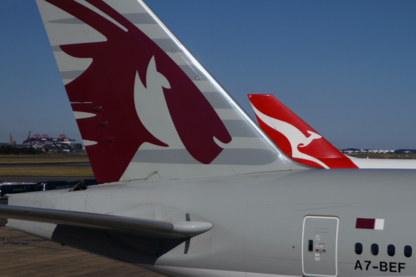 QATAR_QANTAS_AIRCRAFT_SYD_RF_IMG_8370.jpg