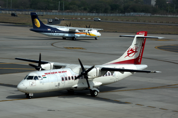 AIR_INDIA_JET_AIRWAYS_ATRs_DEL_RF5K5A0250.jpg