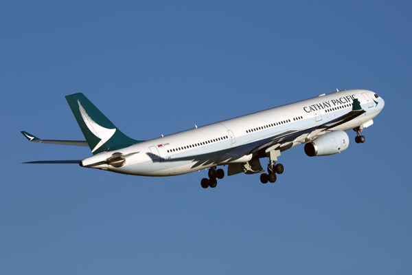 CATHAY_PACIFIC_AIRBUS_A330_300_SYD_RF_5K5A9712.jpg