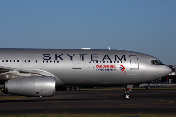 CHINA_EASTERN_AIRBUS_A330_200_SYD_RF_5K5A9759.jpg