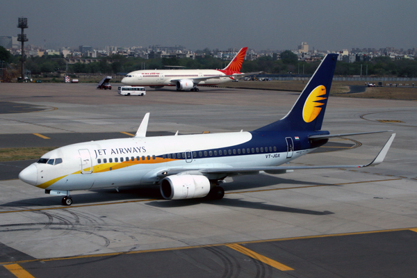 JET_AIRWAYS_AIR_INDIA_AIRCRAFT_DEL_RF_IMG_8443.jpg