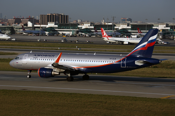 AEROFLOT_AIRBUS_A320_IST_RF_5K5A0604.jpg