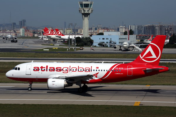 ATLAS_GLOBAL_AIRBUS_A319_IST_RF_5K5A0344.jpg