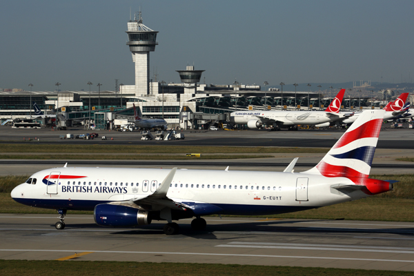 BRITISH_AIRWAYS_AIRBUS_A320_IST_RF_5K5A0499.jpg