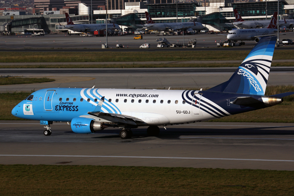 EGYPT_AIR_EXPRESS_EMBRAER_175_IST_RF_5K5A0572.jpg