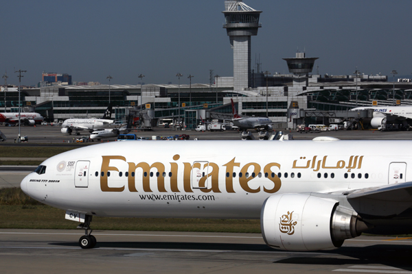 EMIRATES_BOEING_777_300ER_IST_RF_5K5A0369.jpg