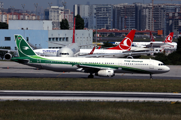 IRAQI_AIRWAYS_AIRBUS_A321_IST_RF_5K5A0290.jpg