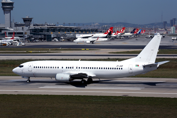 JORDAN_AVIATION_BOEING_737_400_IST_RF_5K5A0285.jpg