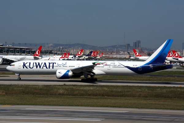 KUWAIT_BOEING_777_300ER_IST_RF_5K5A0360.jpg