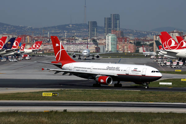 QESHM_AIR_AIRBUS_A300_600R_IST_RF_5K5A0371.jpg