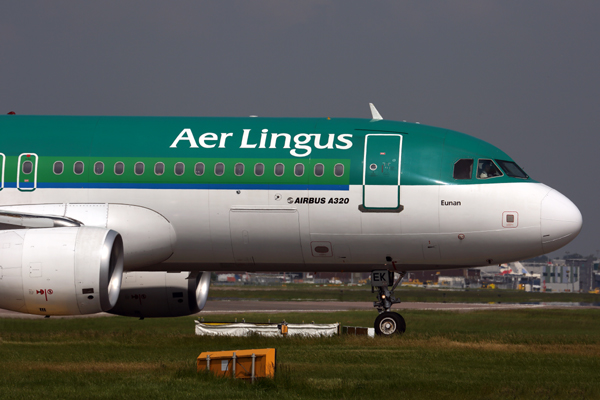 AER_LINGUS_AIRBUS_A320_LGW_RF_5K5A0137.jpg