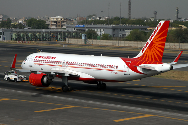 AIR_INDIA_AIRBUS_A320_NEO_DEL_RF_IMG_8433.jpg