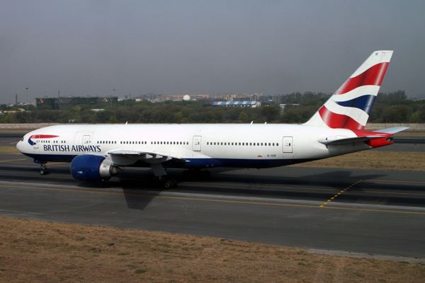 BRITISH_AIRWAYS_BOEING_777_2000_DEL_RF_IMG_8426.jpg