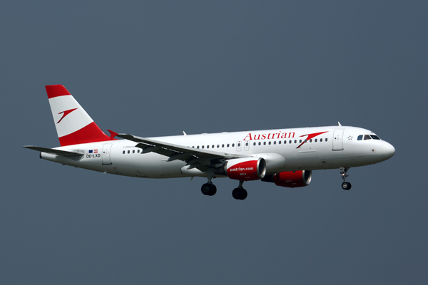 AUSTRIAN_AIRBUS_A320_LHR_RF_5K5A9910.jpg