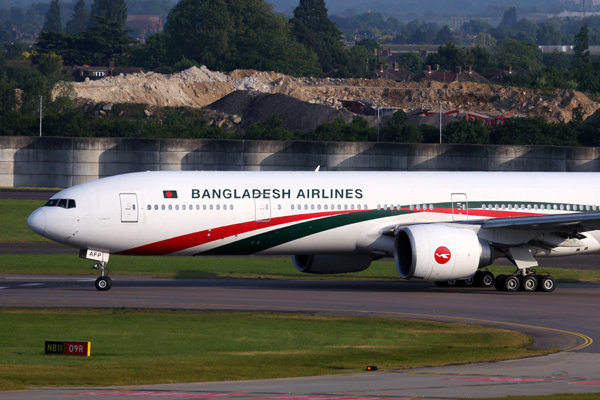 BANGALADESH_BIMAN_BOEING_777_300ER_LHR_RF_5K5A0031.jpg