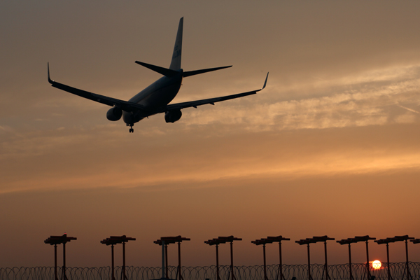 BOEING_737_800_LHR_RF_5K5A9897.jpg